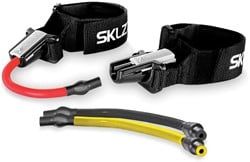SKLZ Lateral Resistor Pro Weerstandskabel