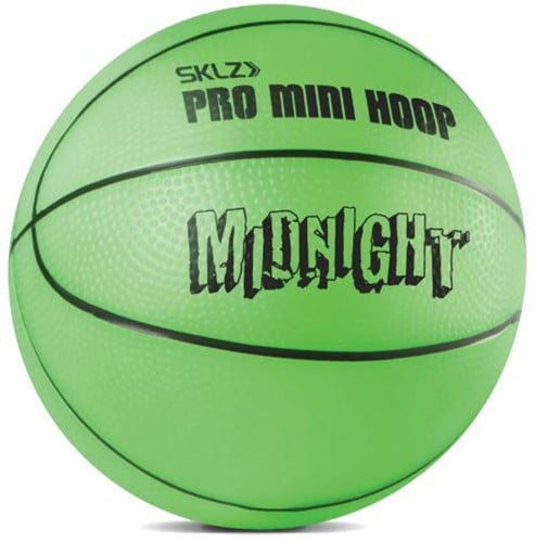 SKLZ Pro Mini Hoop Midnight-2