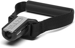 SKLZ Quick Change Flex Handgrepen