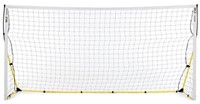SKLZ Quickster Voetbalgoal - 360 x 180 cm