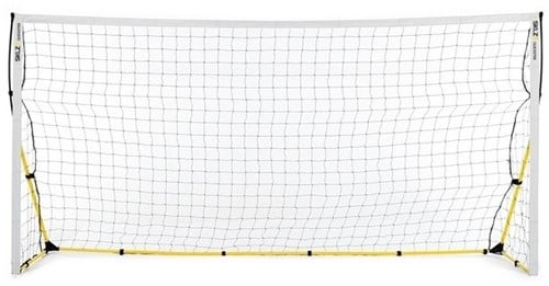 SKLZ Quickster Voetbalgoal - 360 x 180 cm