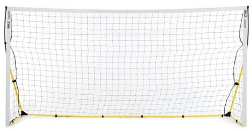 SKLZ Quickster Voetbalgoal - 360 x 180 cm-2