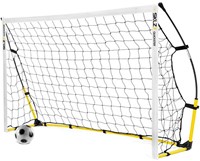 SKLZ Quickster Voetbalgoal -180 x 120 cm-2