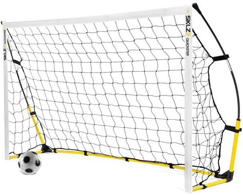 SKLZ Quickster Voetbalgoal -180 x 120 cm-2