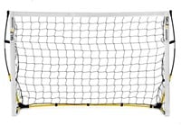 SKLZ Quickster Voetbalgoal -180 x 120 cm