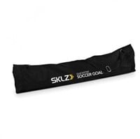 SKLZ Quickster Voetbalgoal -180 x 120 cm-3