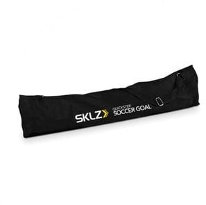 SKLZ Quickster Voetbalgoal -180 x 120 cm-3