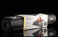 SKLZ Trainermat Sport Performance-3