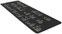 SKLZ Trainermat Sport Performance-2