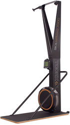 Ski Trainer