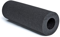 Blackroll Slim Foam Roller - 30 cm - Zwart