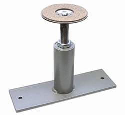 Nohrd SlimBeam Plafondsteun