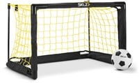 SKLZ Pro Mini Soccer Voetbalset