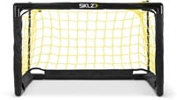 SKLZ Pro Mini Soccer Voetbalset-2