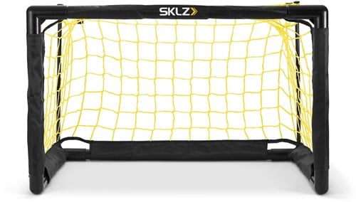 SKLZ Pro Mini Soccer Voetbalset-2