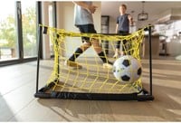 SKLZ Pro Mini Soccer Voetbalset