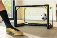 SKLZ Pro Mini Soccer Voetbalset