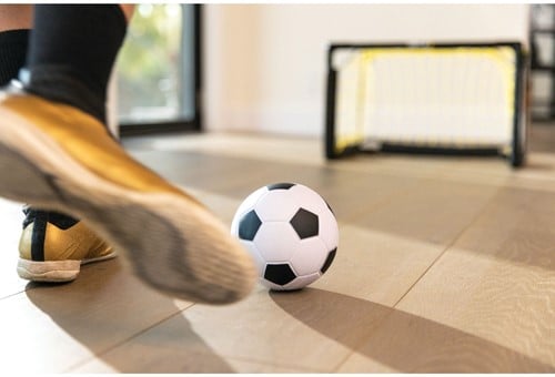 SKLZ Pro Mini Soccer Voetbalset