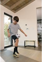 SKLZ Pro Mini Soccer Voetbalset
