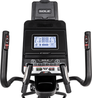 SOLE-E25
