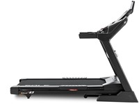 Sole Fitness F63 Loopband - Gratis trainingsschema-3