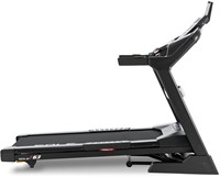 Sole Fitness F63 Loopband