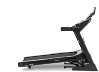 Sole Fitness F63 Loopband