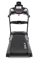 Sole Fitness F63 Loopband