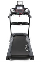 Sole Fitness F63 Loopband