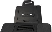 Sole Fitness F63 Loopband