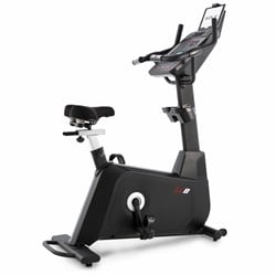 Sole Fitness LCB Hometrainer - Gratis trainingsschema
