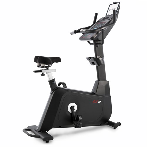 Sole Fitness LCB Hometrainer - Gratis trainingsschema