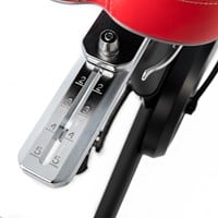 Sole Fitness SB700 Spinningfiets