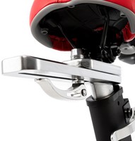 Sole Fitness SB700 Spinningfiets