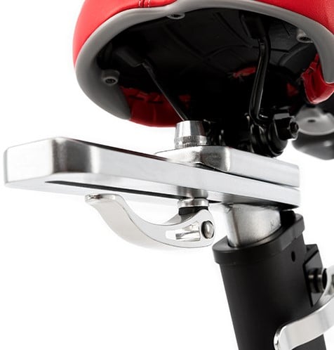 Sole Fitness SB700 Spinningfiets