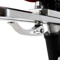 Sole Fitness SB700 Spinningfiets