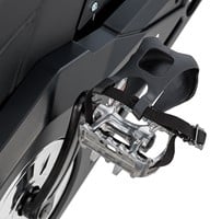 Sole Fitness SB700 Spinningfiets
