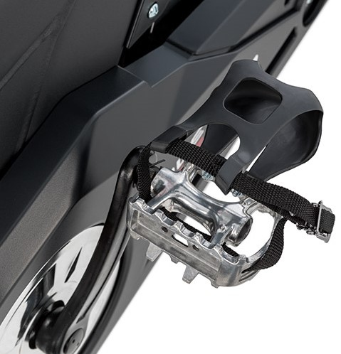 Sole Fitness SB700 Spinningfiets