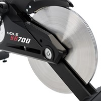 Sole Fitness SB700 Spinningfiets