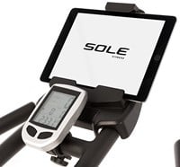 Sole Fitness SB700 Spinningfiets