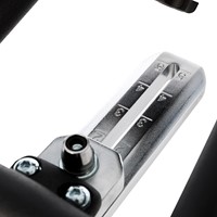 Sole Fitness SB700 Spinningfiets