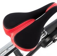 Sole Fitness SB700 Spinningfiets