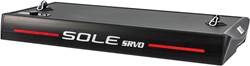 Sole Fitness SVRO base - Krachttrainingstoestel