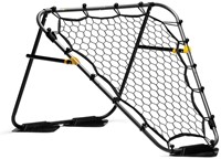 SKLZ Solo Assist Basketbal Trampoline-2