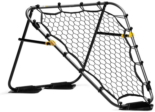 SKLZ Solo Assist Basketbal Trampoline-2