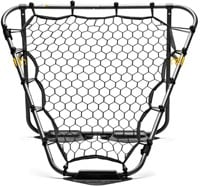 SKLZ Solo Assist Basketbal Trampoline
