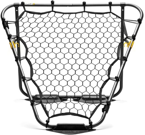 SKLZ Solo Assist Basketbal Trampoline