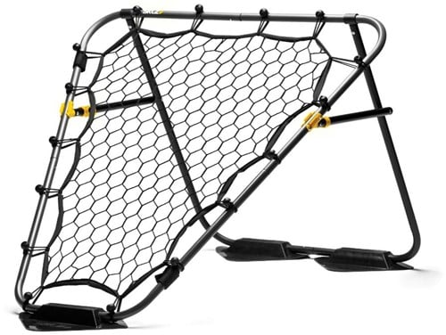 SKLZ Solo Assist Basketbal Trampoline-3