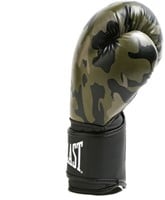Everlast Spark Bokshandschoenen - Camo-3