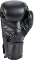 Super Pro Combat Gear Champ (Kick)Bokshandschoenen - Zwart/Roze-3